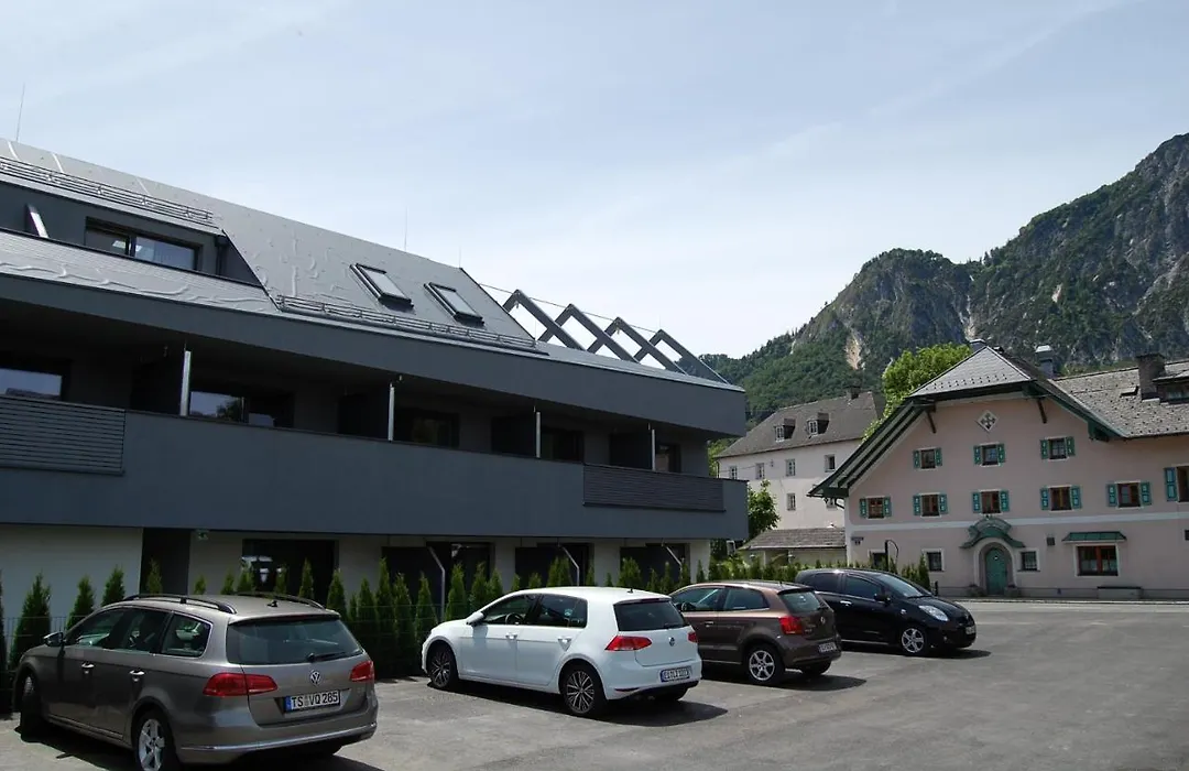 Villa Landlust-1